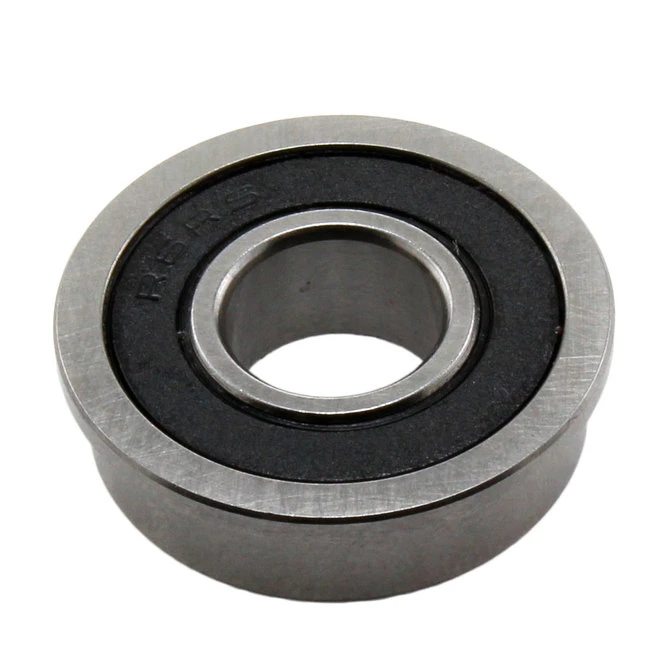 Skateboard Bearings 608 ABEC-7 ABEC-9 Skate Board Bearing 608RS Size 8X22X7mm Deep Groove Ball Bearing 608zz