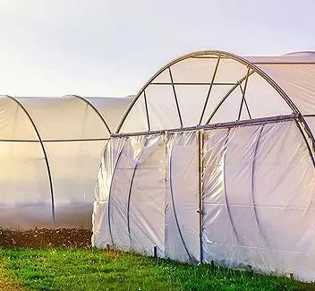 Fita de vedação para tempo para janelas transparentes PE, resistente a UV, fácil de vender fita de reparação de plástico resistente a intempéries com proteção contra intempéries e de elevada qualidade