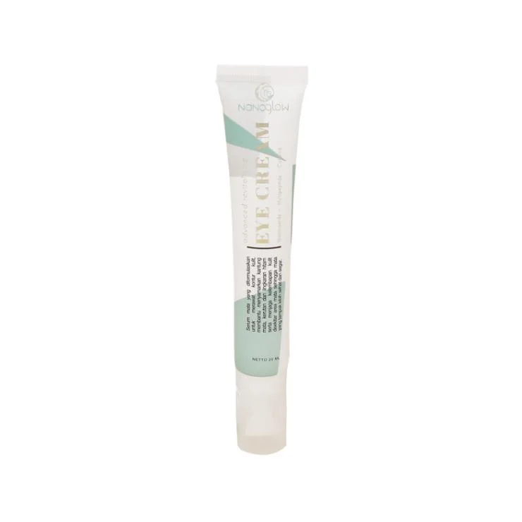 Different Capacity Eye Cream/Lip Balm Hose Aluminum-Plastic Soft Tube PE Plastic Hose