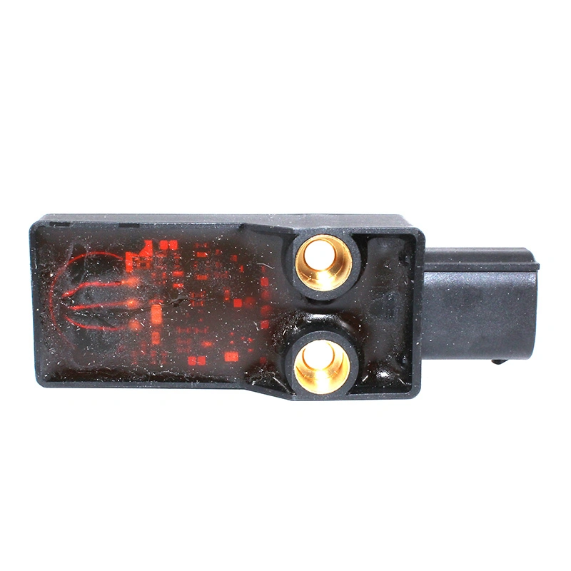 OEM &amp; Alt Qualität Gabelstapler Ersatzteile Toyota 7539698 Sensor (Elektro-Diesel)