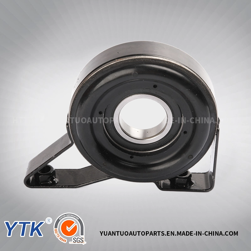 Car / Auto Rubber Parts Centre Support Bearing 30713272