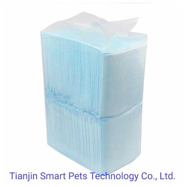 OEM Wholesale/Supplier Breathable Disposable Diaper Pet Dog Cat Supplies