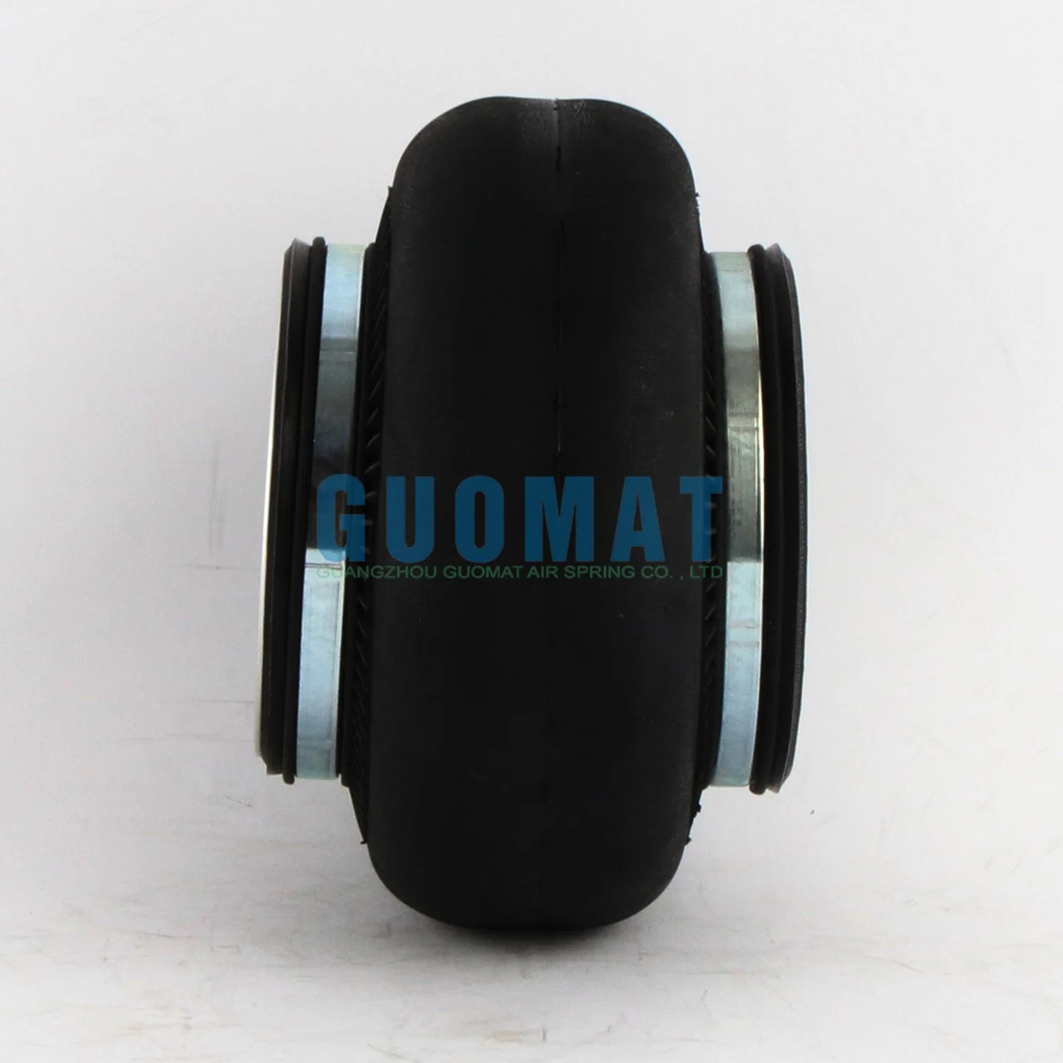 1b7-544 579-91-3-520 Замените Goodyear оборудование Single-Layer Shock-Absorbing пневматической рессоры