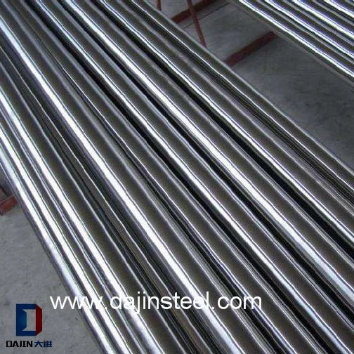 Sum23 11smn30 1.0718 1.0715 Sum22L 12L14 1215 Free Cutting Steel