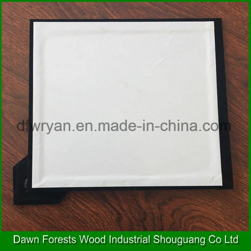 Decorative Photo Frame MDF Backboard