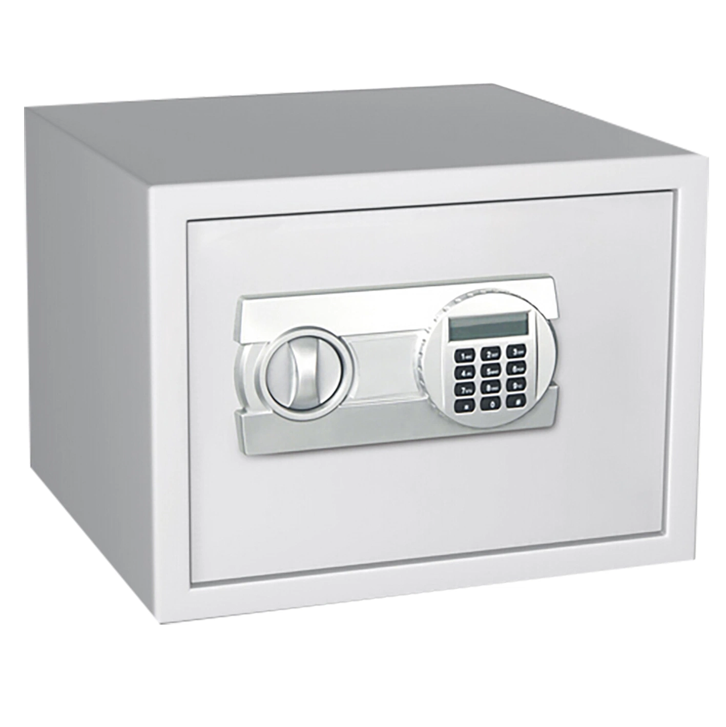 Hot Sale Electronic Password Hotel Safe Locker for Guest Room