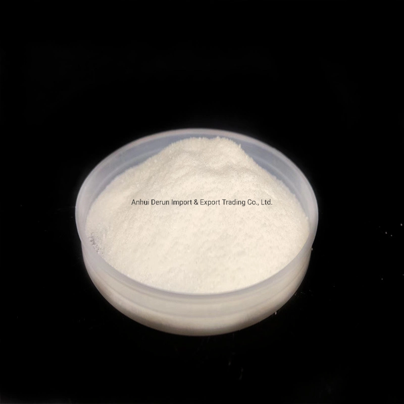 Food Emulsifiers Polyglycerol Esters of Fatty Acids E475 Pge Food Grade