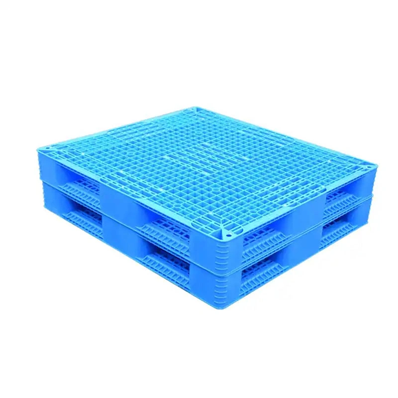 Plastic Pallet 1200X1200 Plastic Pallet Philippines Plastic Pallet Euro