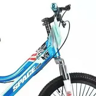 Factory Wholesale/Supplier Kids Bicycle MTB Mountain Bike Boys Cool Road Bike for Kids