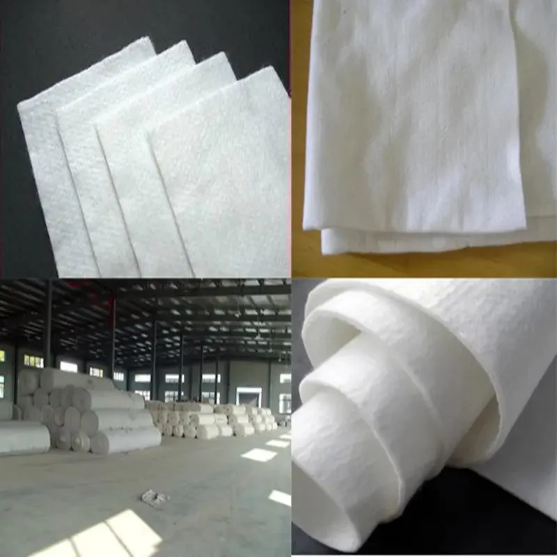 100% Polyester 200GSM 225GSM 250GSM 300GSM Woven Fabric with PE Coated Pet PP UV-Resistance