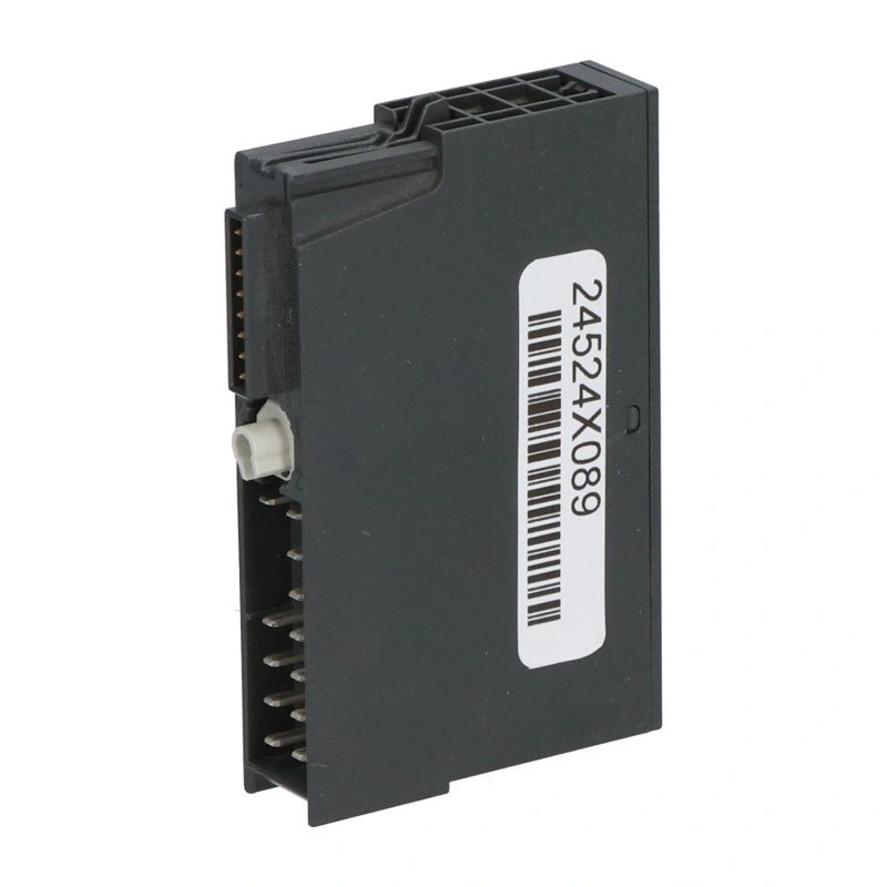 Neu Original Original Insimatic DP Elektronikmodul 6es7134-7SD51-0ab0 SPS programmierbar Elektrische Steuergeräte Der Steuerung