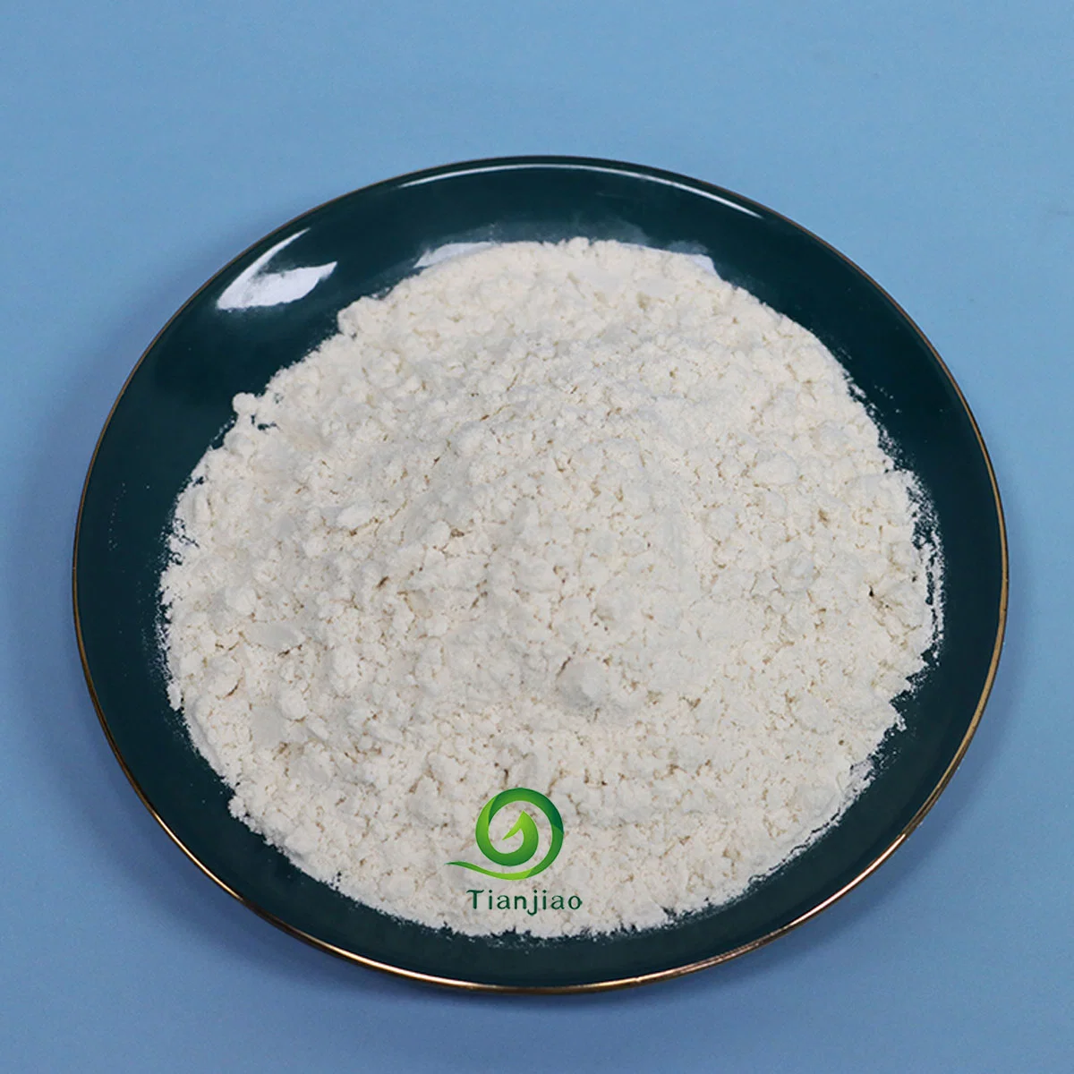 Functional Coconut Oil Powder Medium Chain Triglycerides Nutritional