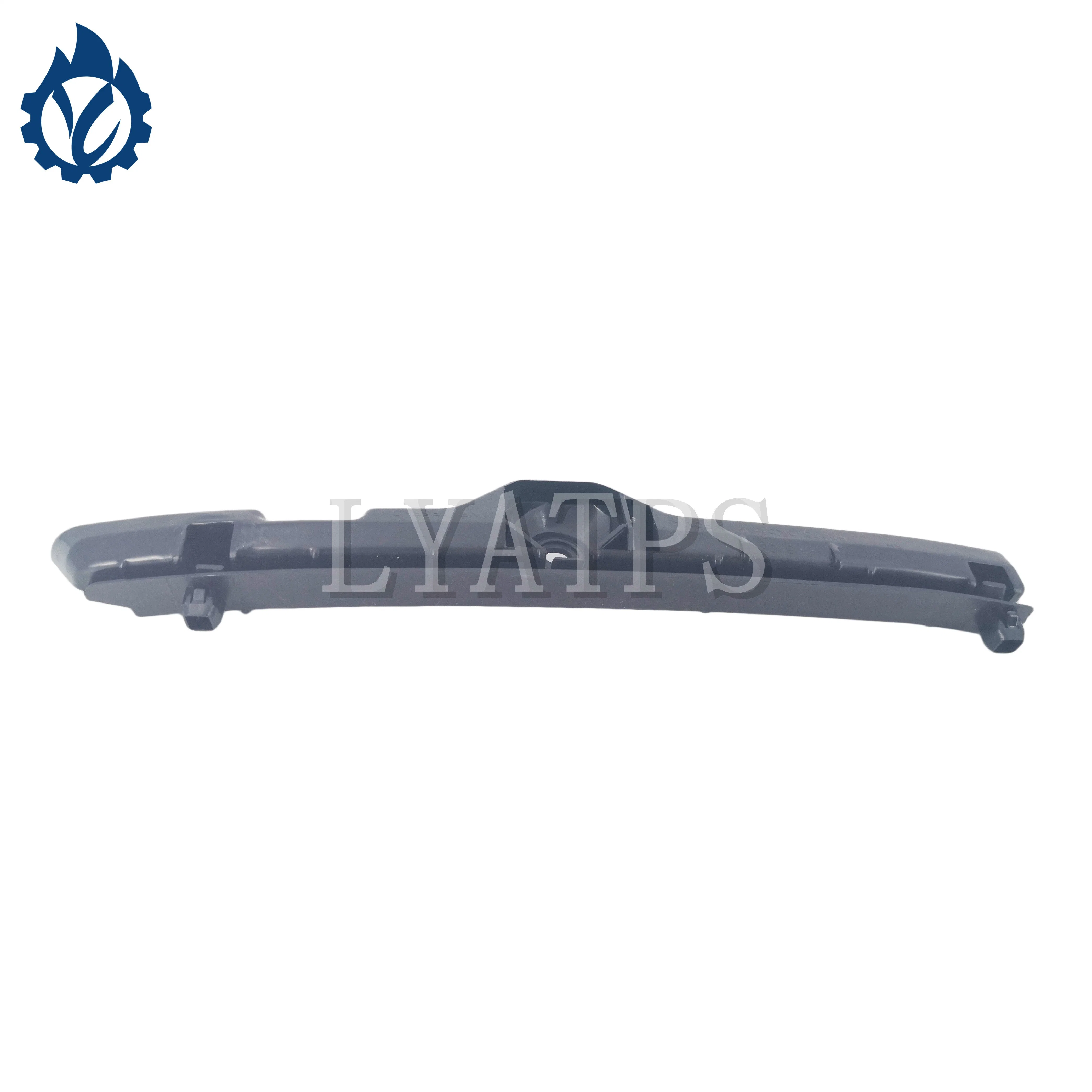 Car Front Bumper Support for Hilux Vigo 2004-2011 (52115-0K041 52116-0K041 52116-0K011 52115-0K011)