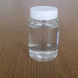 High Quality Industrial Grade Ea 99.9% Ethyl Acrylate with Competitive Price CAS: 140-88-5