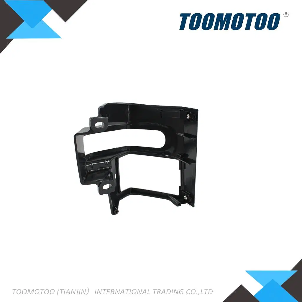 OEM&Alt Quality Forklift Spare Parts Daewoo A401089 Protection Cover (Electric Diesel)