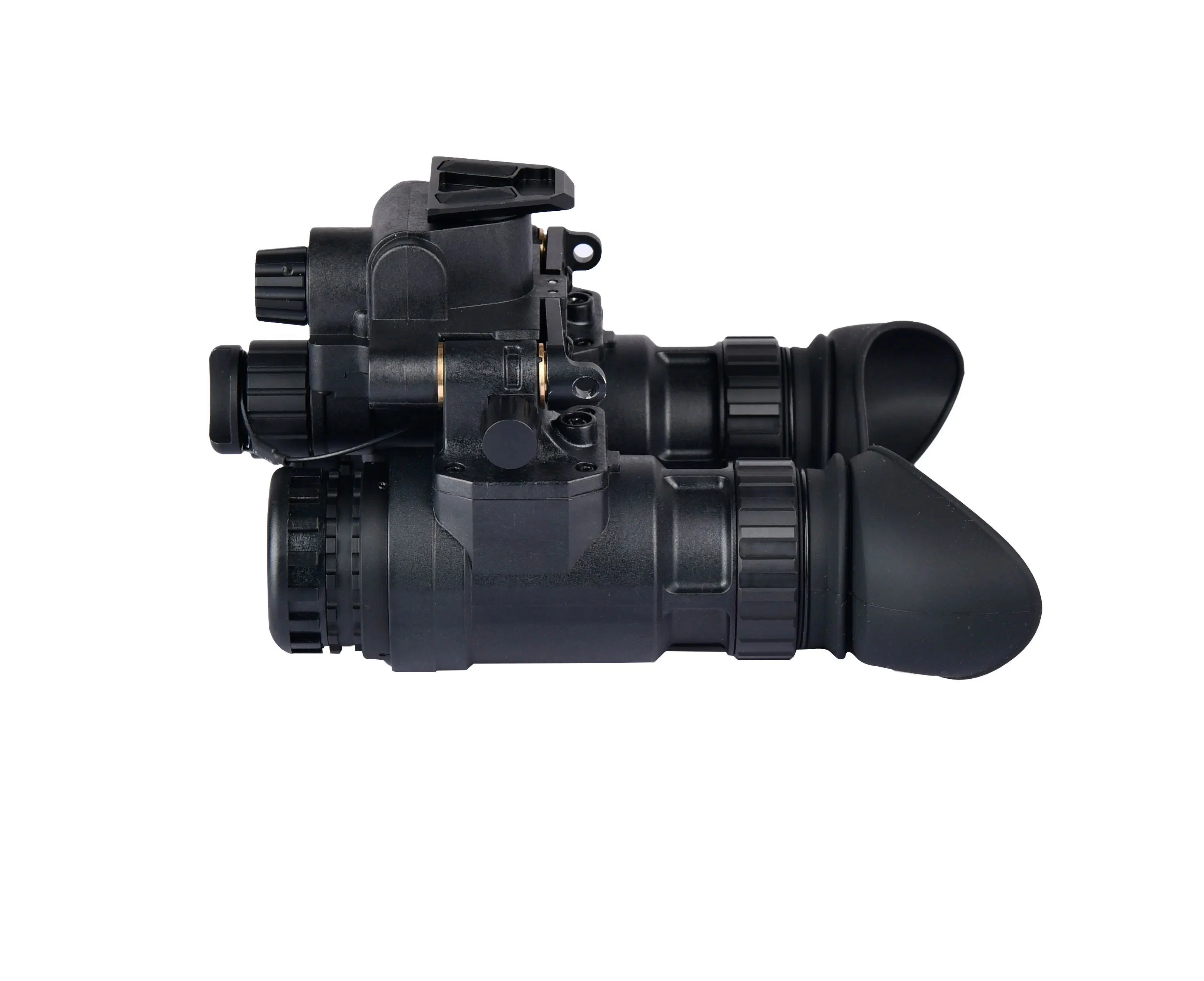High Cost Performance HD Super Large Fov50/40 Night Vision