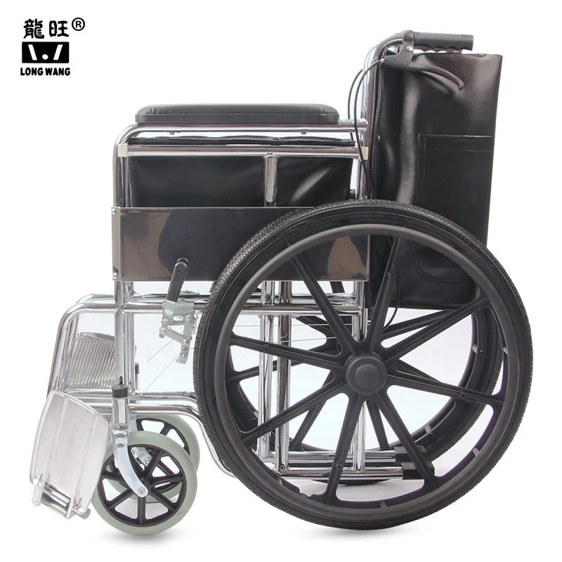 Wheelchair Walker Spare Part Accessories