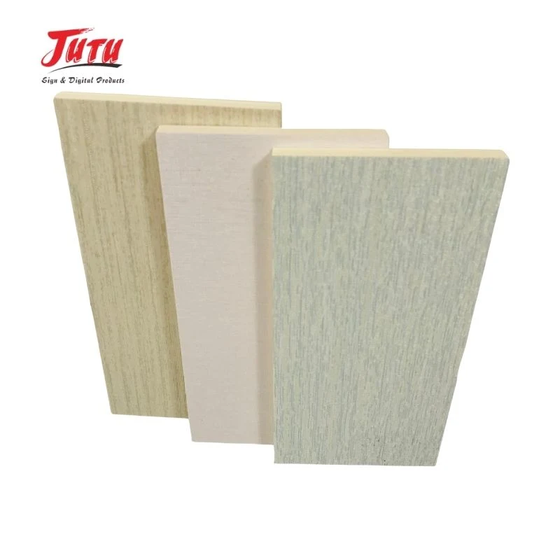 PVC Ceiling Interior PVC Wall Panel Insulation Indoor PVC Wall Ceiling Panel