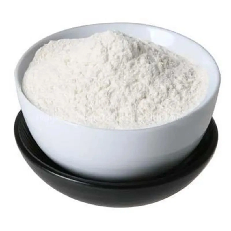 Water Soluble Agricultural Grade Chitosan Chitin Powder Price