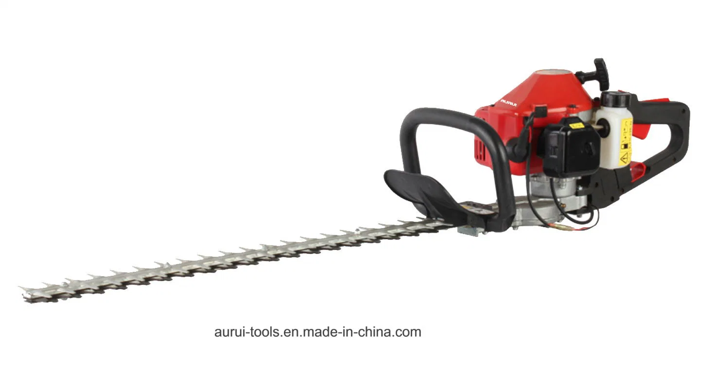 Top Quality Competitive Price Gasoline Hedge Trimmer