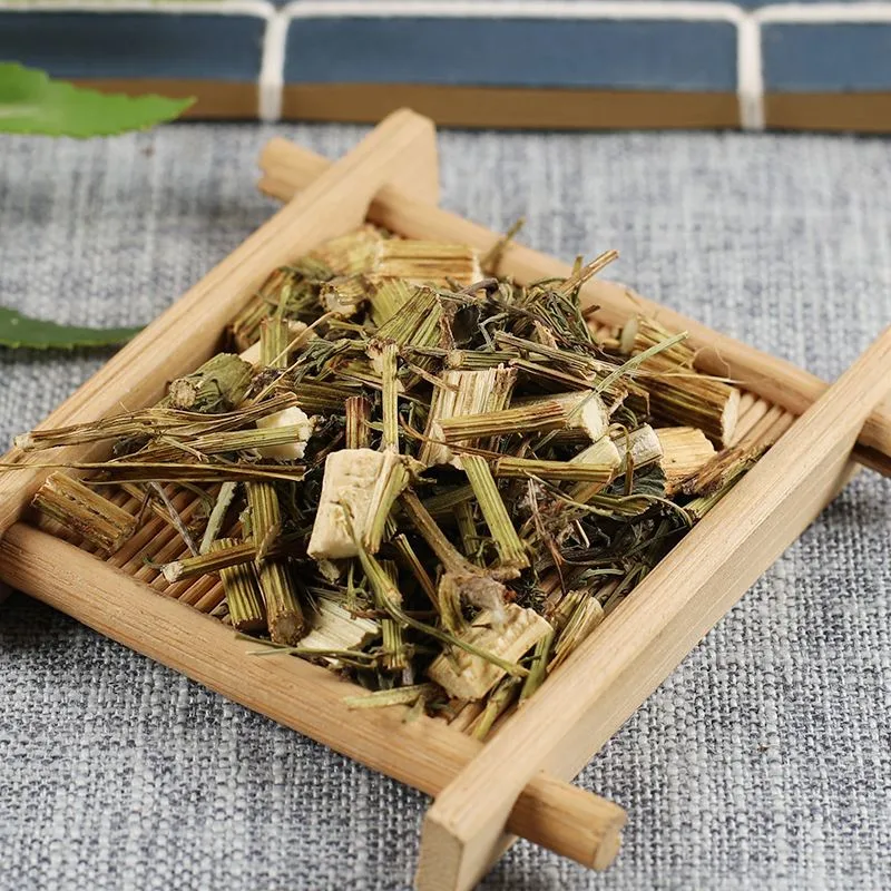 Traditionelle Chinesische Medizin Direkt Hersteller Artemisia Apiacea