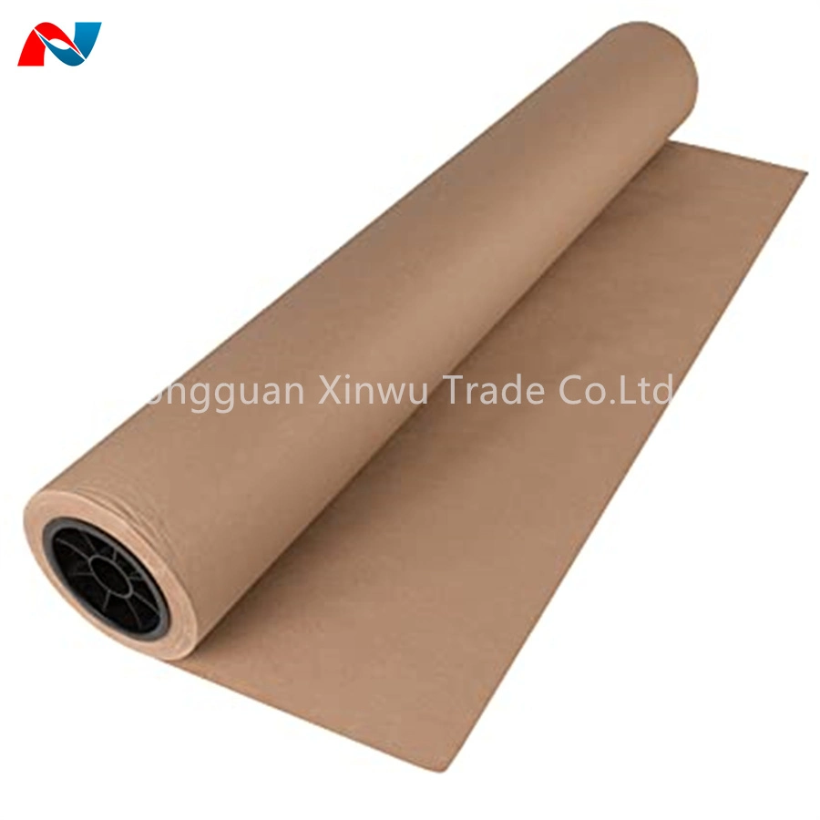 Manufacturers of Craft Paper or Kraft Paper 70 to 80 GSM