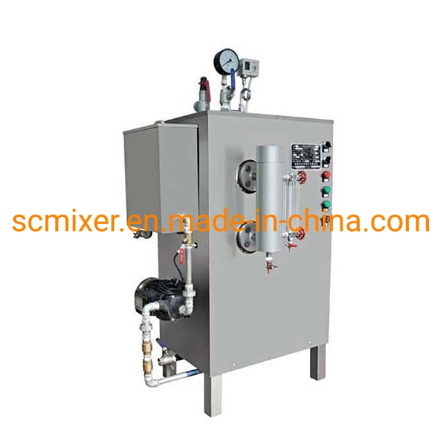 High Performance Bottle Drying Single or Double Door Oven Machine Chemical Machinery Equipment