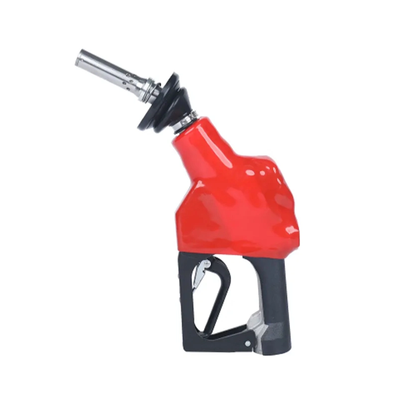 Professional Factory Automatic Fuel Vapor Recovery Nozzle