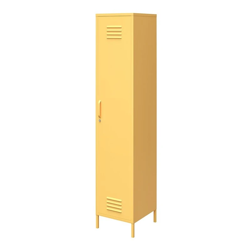 High Quality High-End Locker China for Living Room