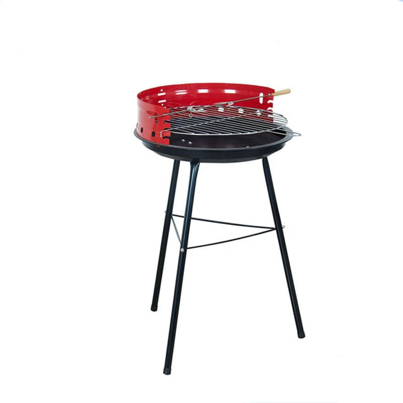 Hot Selling Tripod Camping Stove in BBQ Grill