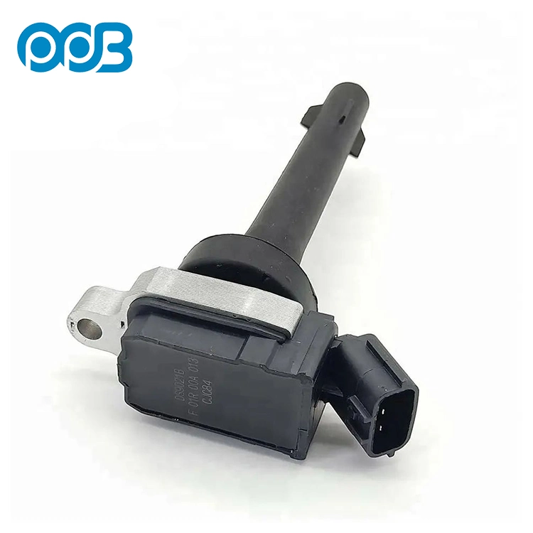 Chinese Car Auto Parts Ignition Coil for Great Wall 3705100-Eg01 3705100-G01