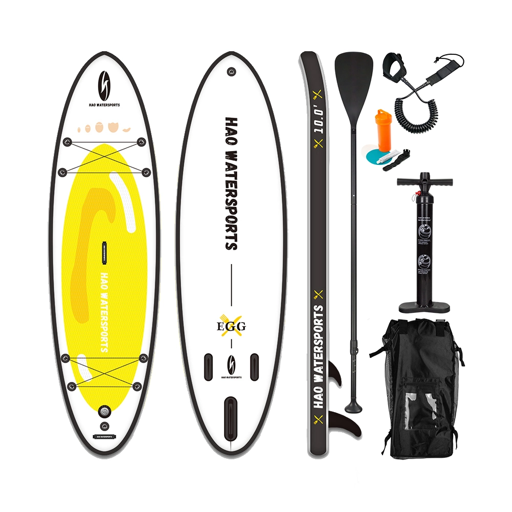 OEM Design Hot Sale Inflatable Stand up Paddle Board Sup Boards Stand up Surfboards Inflatable