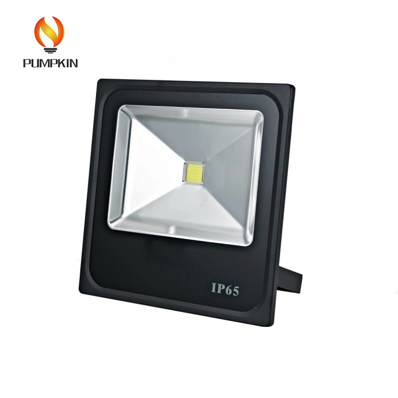 Industrial Outdoor LED Light 200W LED Flood Light