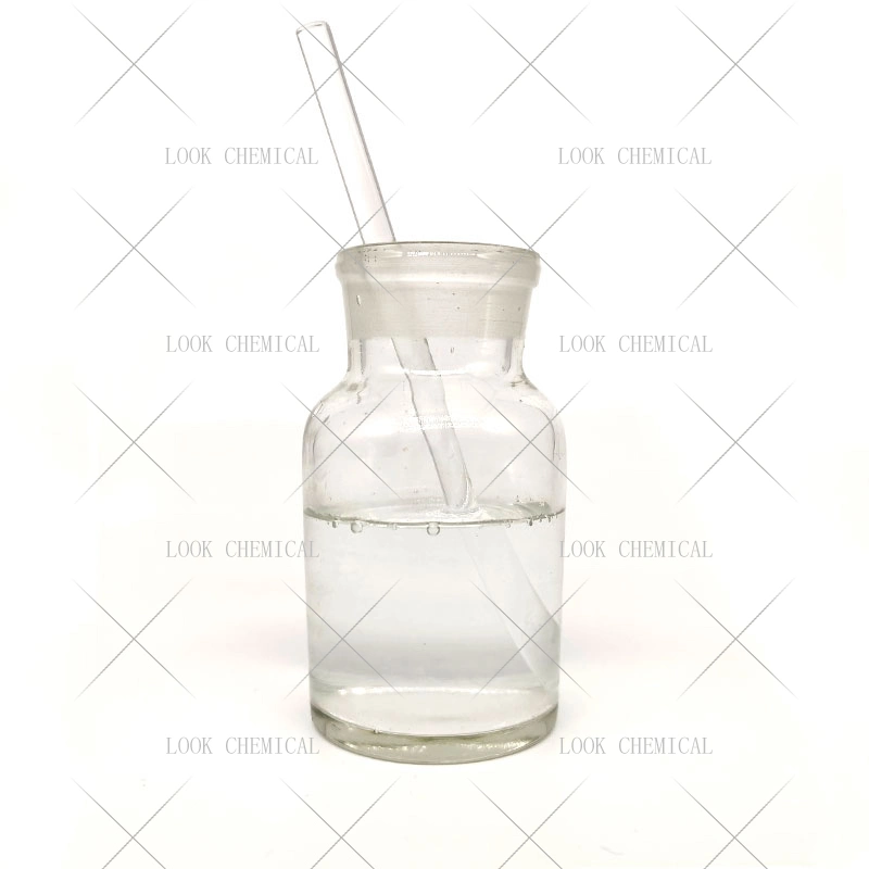 High Concentration Lily Aldehyde CAS 80-54-6