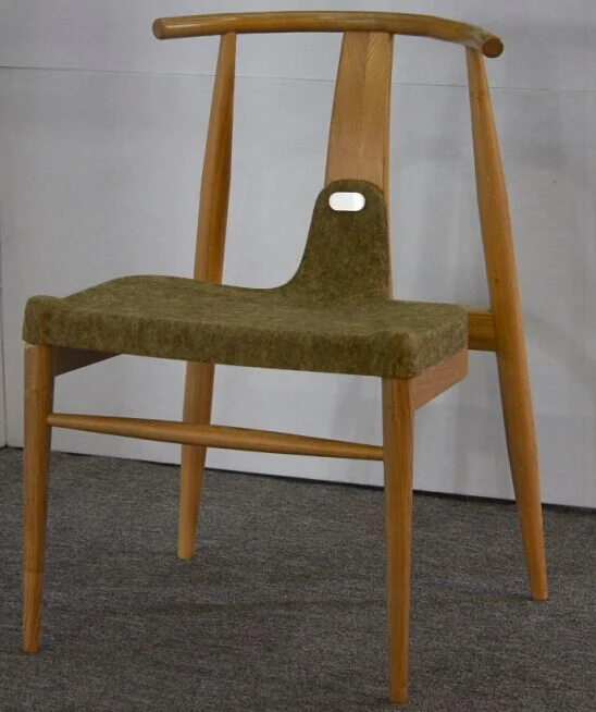 Pet Chair