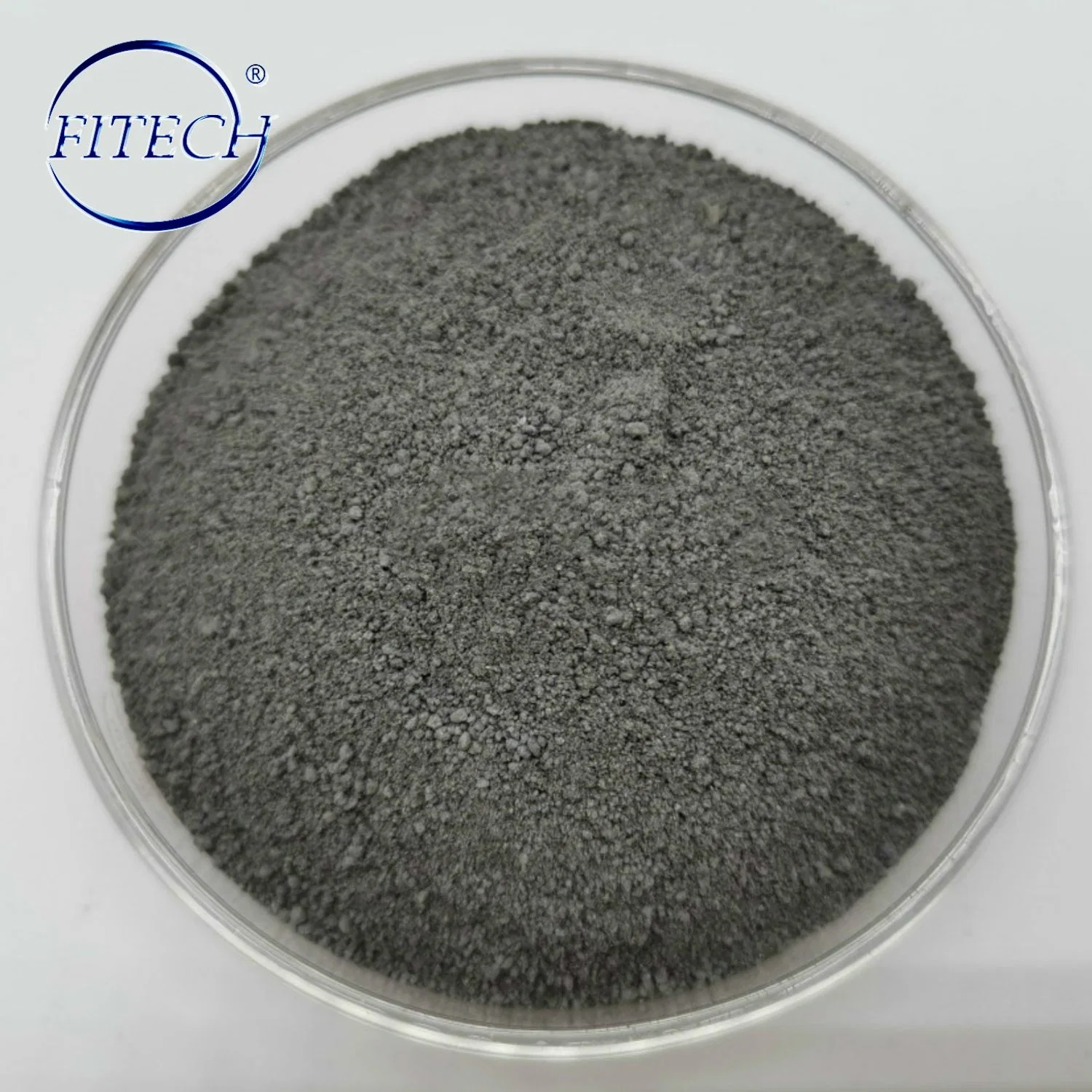 Ferro-Based Alloy 3D Printing Powder ZSX for Injection Mold Parts CX