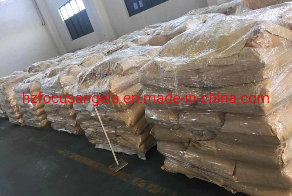 Feed Grade Corn Steep Liquor Powder for Fertilizer