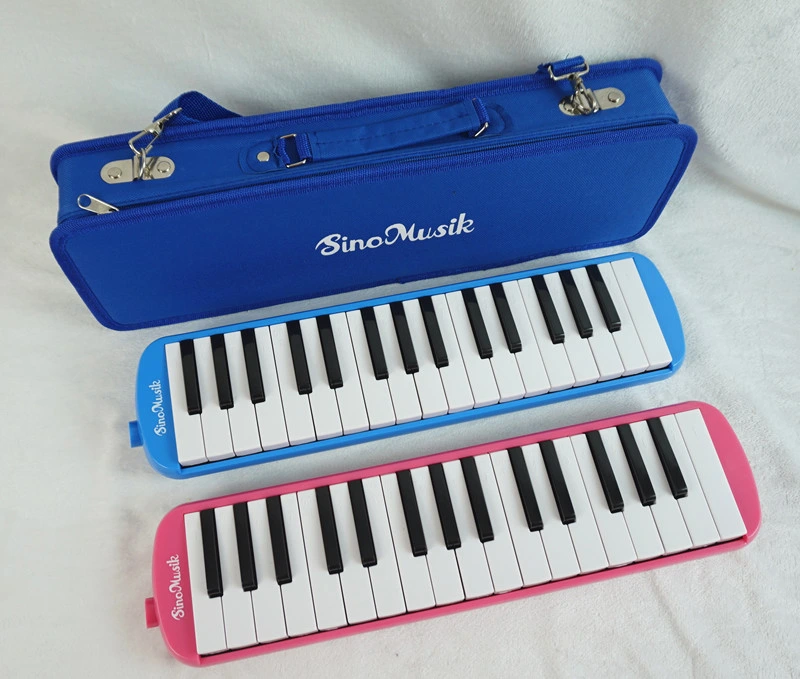 Wholesale/Supplier Price Keyboard Musical Instruments 32 Keys Melodica Piano