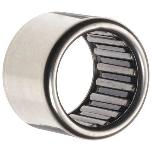 K65X70X30 Needle Roller and Cage Assemblies Needle Roller Bearing Used in Farm and Construction Equipment, Automotive Transmissions, Small Gasoline Engines.