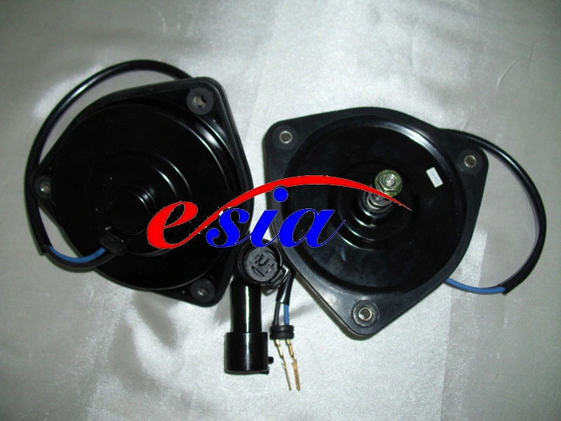 Auto Parts AC Fan Motor for 665000-7320