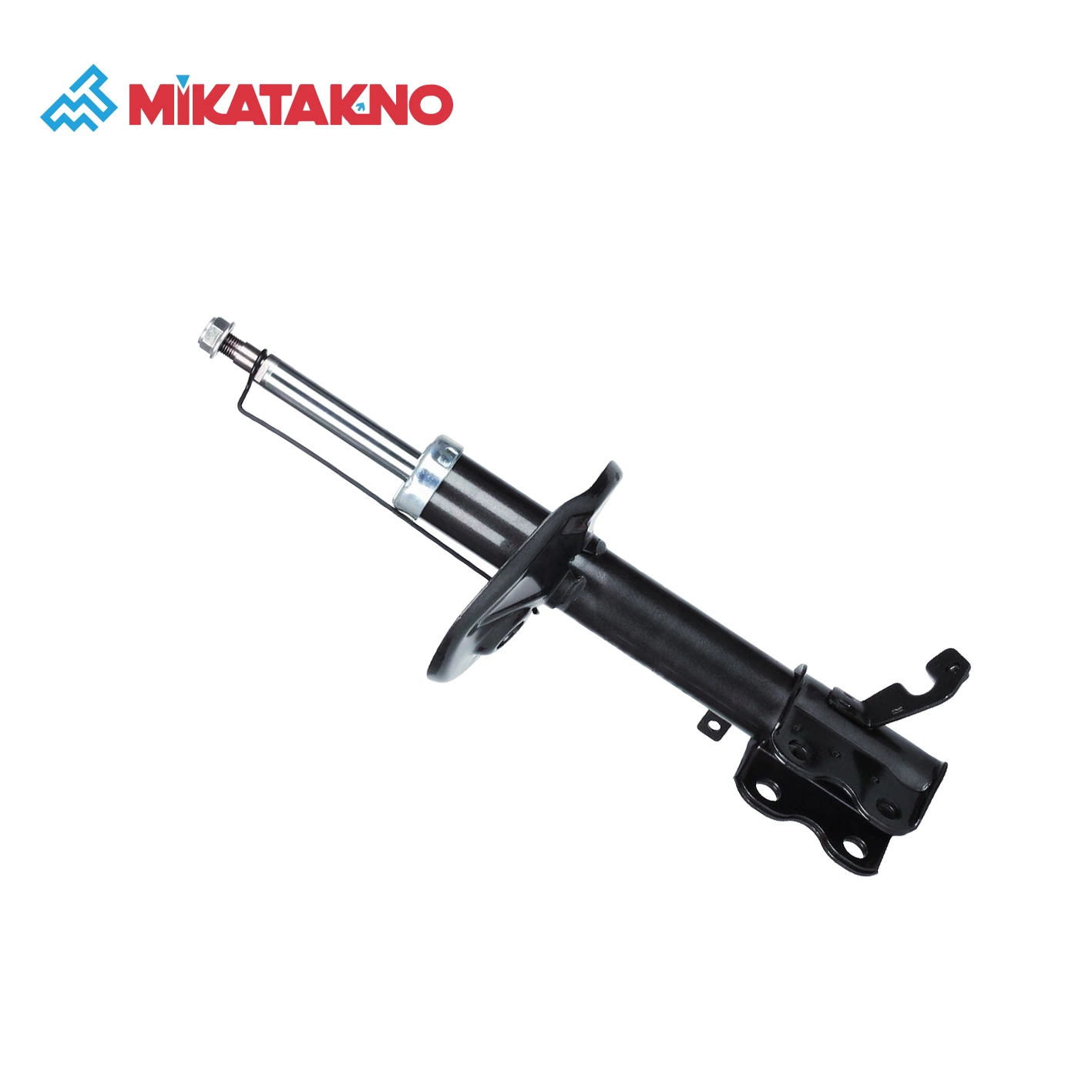 Shock Absorber 333237 for Toyota Corolla Sprinter Ae110 Ee110 Rear in High Quality