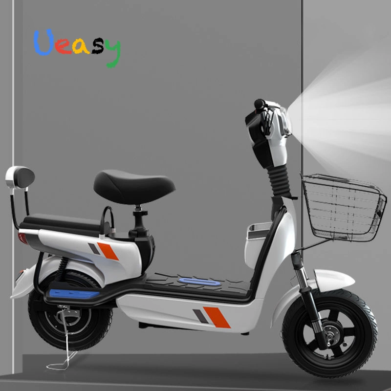 Comprar al por mayor de grasa sin escobillas de neumáticos personalizado bicicleta eléctrica para adultos con CE