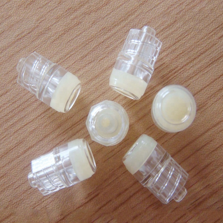 Same for Medical Use Heparin Cap for Operating Room