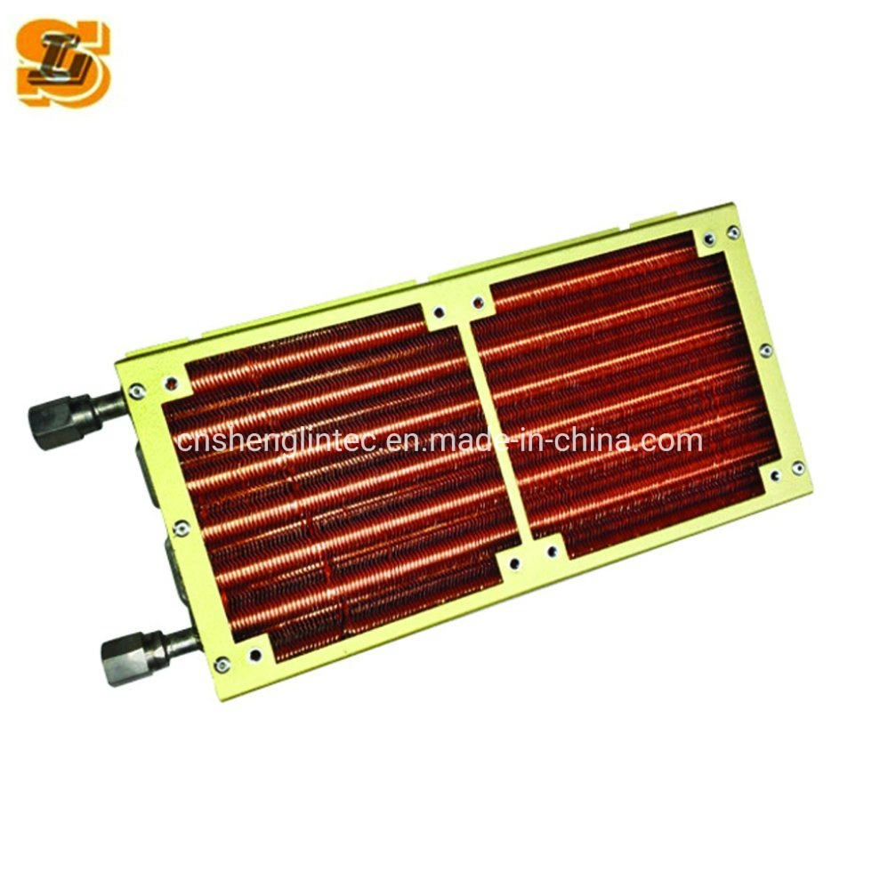 Wholesale/Supplier Radiators for Cars and Trucks