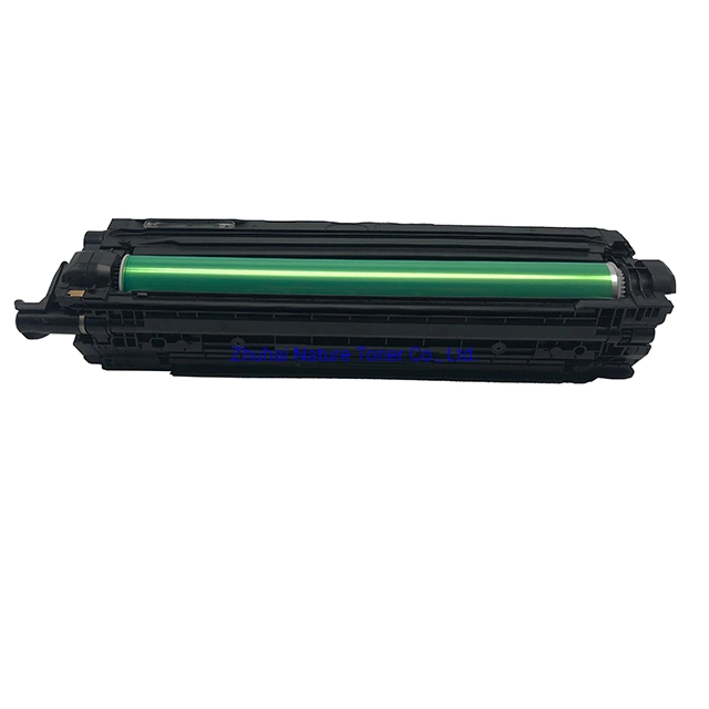 Compatible Drum Cartridge, Drum Unit, Imaging Unit Npg-65 Gpr-51 C-Exv47 for Canon C250I C350I C351I C255I C256I C355I C355I C356I