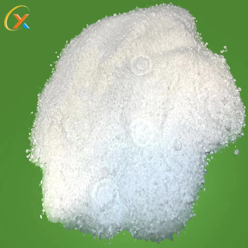 Shipping Industrial Grade Sodium Metabisulfite 90%