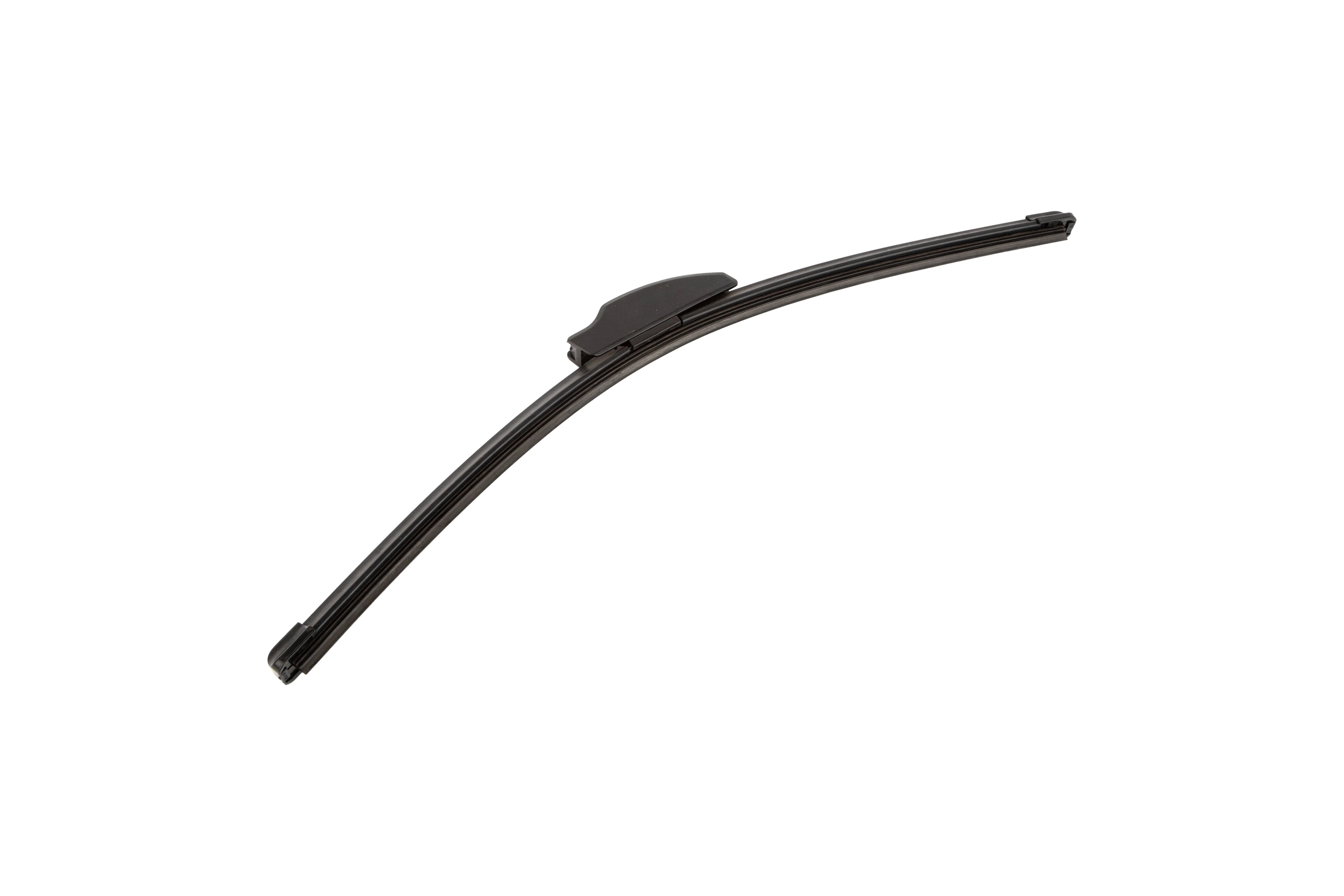 High quality/High cost performance  Flat Wiper Blade Fs-706