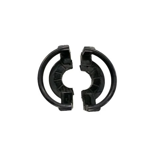 VBR RAM Packer API 16A Oil Field Rubber Product Top and Front Seal Rubber Spare Parts for Drill Through Equipment