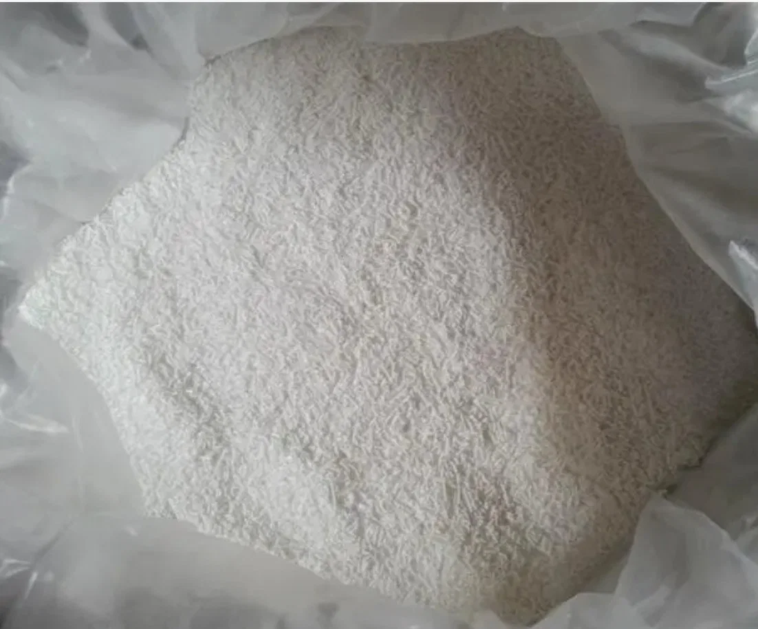 SLS 92% Sodium Lauryl Sulfate K12 for Detergent Powder