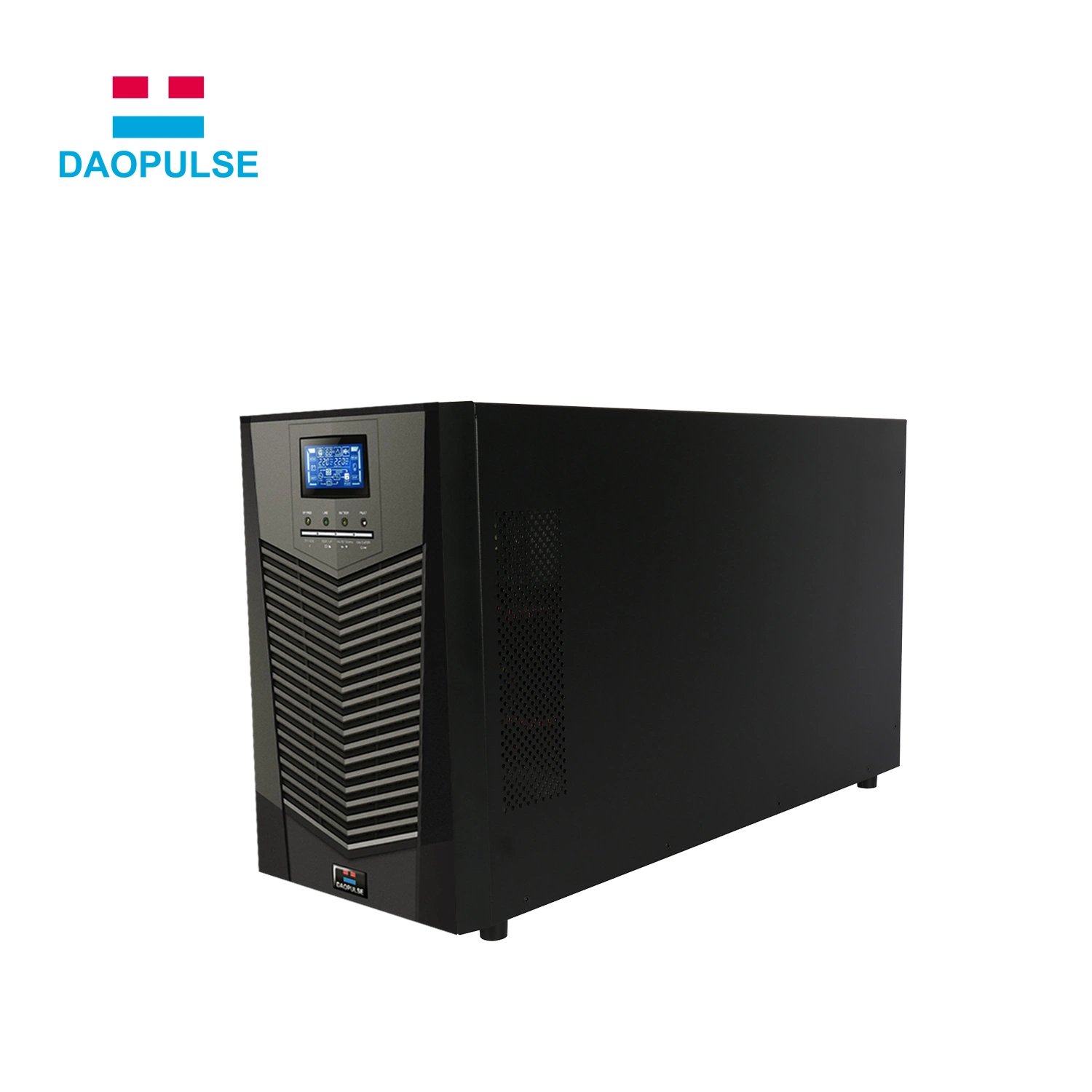 UPS Online UPS para fornecimento de energia Backup de bateria Torre e Rack UPS Fábrica